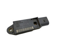 Mercedes W211 E200 02-06 Sensor Airbag Crashsensor Airbagsensor Rechts Vorne Mercedes W211 E200 02-06 27.02.2003... Vorschau 1