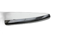 Peugeot 207 CC 07-09 Frontblende Frontleiste Links für Armaturenbrett Peugeot 207 CC 07-09 30.09.2008 9651950177... Vorschau 1