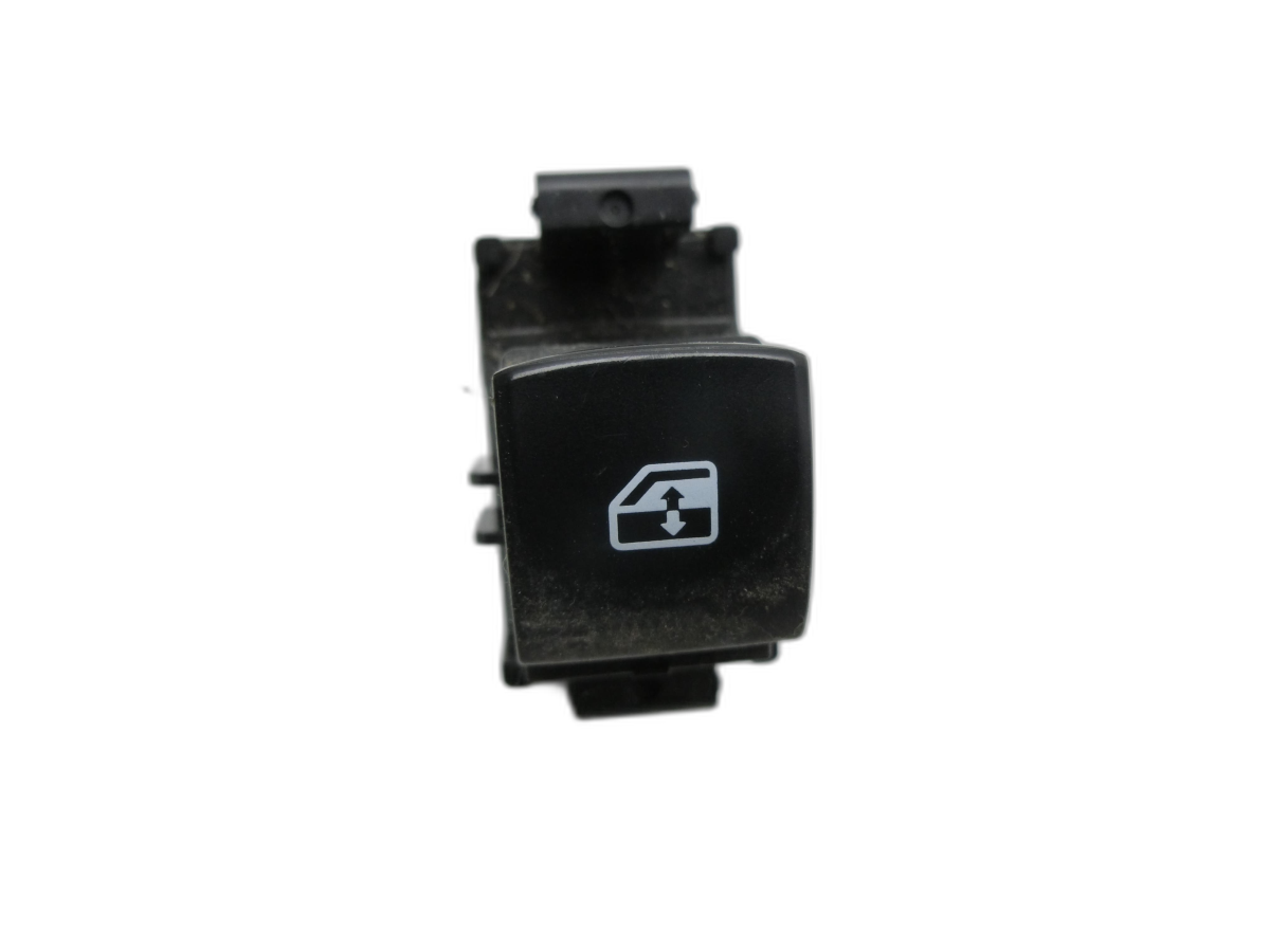 Mitsubishi Outlander III  Fensterheberschalter Schalter Rechts Vorne  - Bild 1