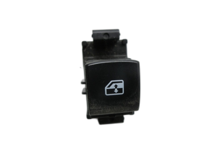 Mitsubishi Outlander III  Fensterheberschalter Schalter Rechts Vorne  - Bild 1