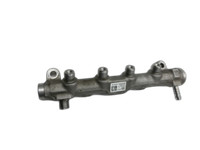 VW Passat B8 3G 14-19 TDI 1,6 88KW Verteilerrohr für Hochdruck Verteiler VW Passat B8 3G 14-19 07.03.2016... Vorschau 1