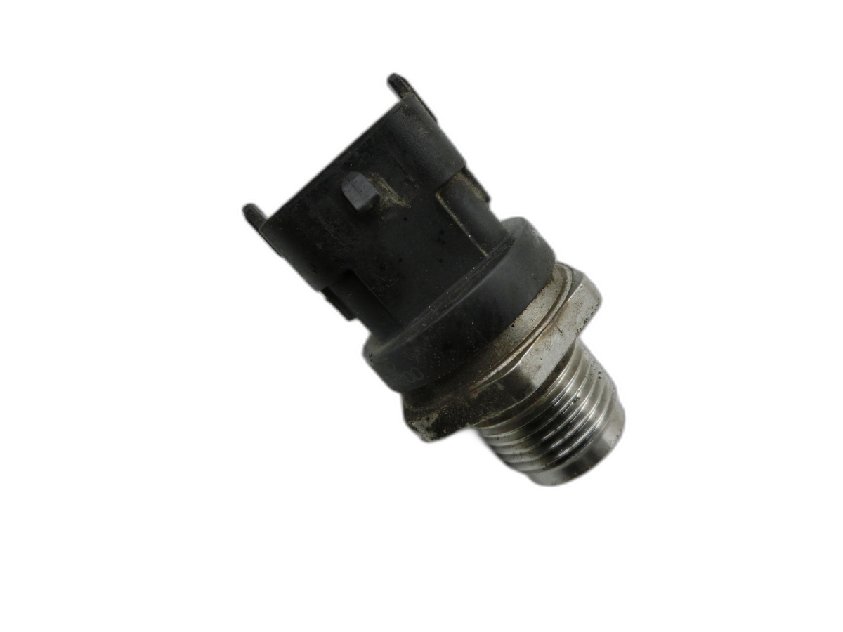 Railsensor Sensore di pressione 1 per Hyundai IX35 LM 09-13 - Bild 1