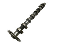 Mercedes W204 S204 C220 07-14 CDI 2,2 125KW 646811 Nockenwelle Auslass Mercedes W204 S204 C220 07-14 08.12.2008... Vorschau 1