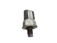 Audi A6 4F C6 qu 04-08 TDI 3,0 171KW Railsensor Drucksensor Audi A6 4F C6 qu 04-08 05.04.2006 059130758E 059130758... Vorschau 1