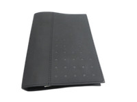 VW Golf 5 V Variant 1K5 03-09 Betriebsanleitung Bordmappe Bordbuch Handbuch Anleitung VW Golf 5 V Variant 1K5 03-09... Vorschau 1