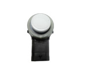 VW T-Roc A1 17-21 Abstands Sensor Parksensor PDC Links Vorne Aussen LC9A VW T-Roc A1 17-21 24.11.2020 34D919275A... Vorschau 1