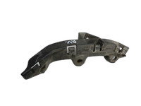Ford Transit Connect 13-18 Lang Halter Träger Aufnahme Führung für Stoßstange Rechts Vorne Ford Transit Connect... Vorschau 1