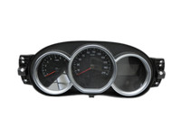 Dacia Lodgy JS 12-22 TCe 1,2 85KW Kombiinstrument Tacho Dacia Lodgy JS 12-22 23.02.2018 248103023R NS36290964-S... Vorschau 1