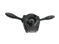 Mini One R56 LCI 13-16 Lenkstockschalter Blinker Wischer Kombischalter Airbagschleifring Mini One R56 LCI 13-16... Vorschau 1