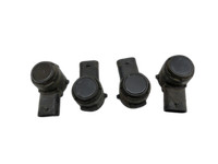 Discovery Sport L550 15-19 4x Abstands Sensor Parksensor PDC Vorne Discovery Sport L550 15-19 12.03.2015 LR059784... Vorschau 1