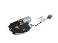 Discovery Sport L550 15-19 Schiebedachmotor Motor Antrieb Schiebedach Webasto Discovery Sport L550 15-19 13.08.2019... Vorschau 1