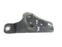 Renault Kangoo II KW 08-13 dCi 1,5 50KW Aufnahme Hinten Links Unten Renault Kangoo II KW 08-13 26.04.2010 497761B... Vorschau 1