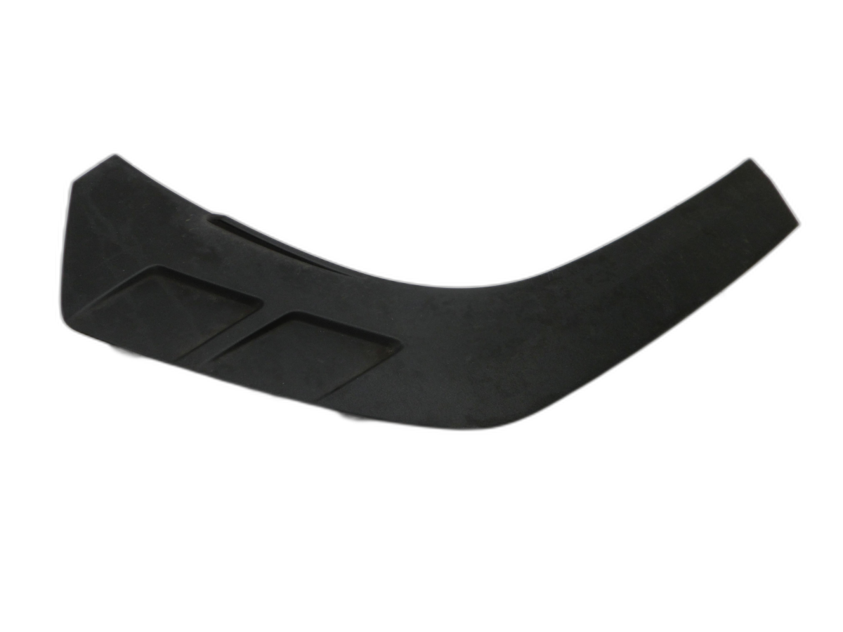 compartimento para el depósito Abertura Puerta izquierda posterior Hyundai Tucson IV NX4 20-24 - Bild 1