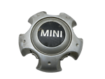 Couvercle_de_moyeu_de_roue_Roue_Couvercle_de_moyeu_Couvercle_de_moyeu_Point_2_pour_Mini_Countryman_One_R60_10-16