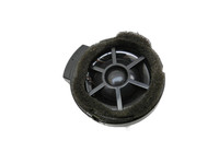 Toyota Urban Cruiser P1 09-14 Lautsprecher Hochtöner Links Vorne Toyota Urban Cruiser P1 09-14 21.07.2009... Vorschau 1