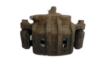 Mitsubishi Outlander III 12-15 2,3 110KW Bremssattel Bremszange Vorne Rechts Mitsubishi Outlander III 12-15... Vorschau 1