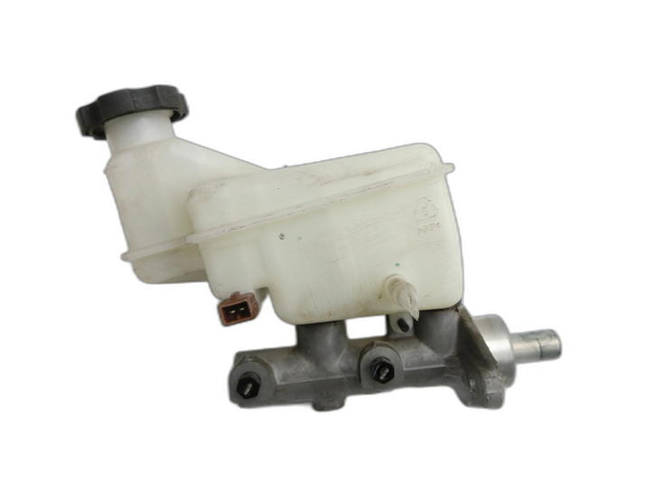 Hyundai I10 PA 11-13 Hauptbremszylinder Bremszylinder  - Bild 1