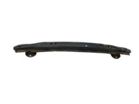 BMW X3 E83 18d LCI 08-11 Stoßstangenträger Stoßfängerträger Träger Querträger Hinten BMW X3 E83 18d LCI 08-11... Vorschau 1