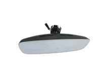 VW Tayron R41 Innenspiegel Rückspiegel Spiegel Innen VW Tayron R41 20.08.2025 57L857511L 57L857334 57L857511L4PK... Vorschau 1