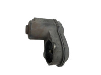 Opel Astra K 15-19 CDTi 1,6 100KW Stellmotor Parkbremse Bremssattel Hinten Links Opel Astra K 15-19 25.10.2018 gebraucht Vorschau 1