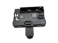Audi A4 8W B9 15-19 Türsteuergerät Steuergerät ECU Modul Links Hinten Audi A4 8W B9 15-19 08.08.2017 4M0959795H... Vorschau 1