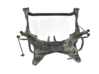 Mazda 6 GJ 12-15 Kombi Vorderachsträger Achse Achsträger Mazda 6 GJ 12-15 02.05.2013 gebraucht Vorschau 1