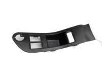 Peugeot 308 I CC 11-15 Blende Einbaurahmen für Fensterheberschalter Links Vorne Peugeot 308 I CC 11-15 31.07.2013... Vorschau 1