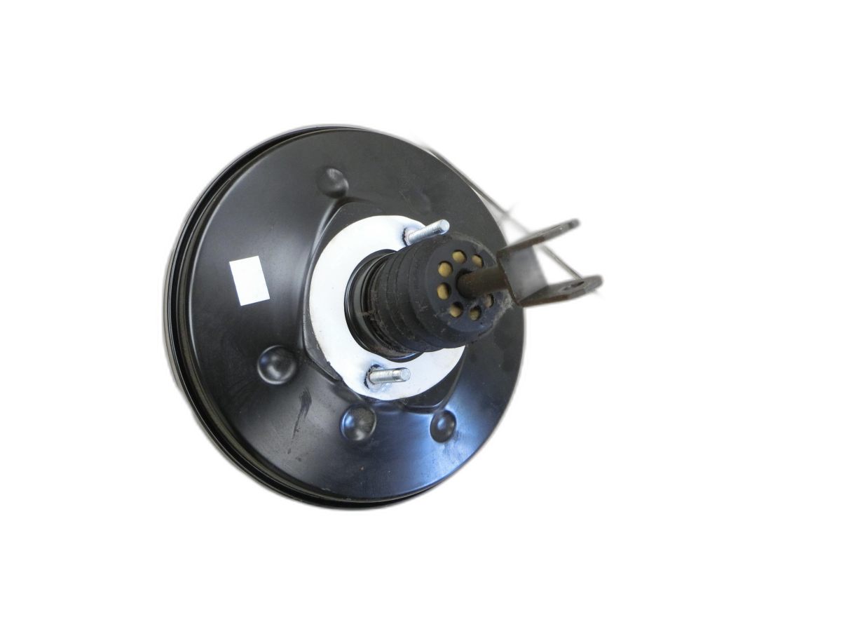 Servofrenos para Mercedes W245 B200 05-08 - Bild 1