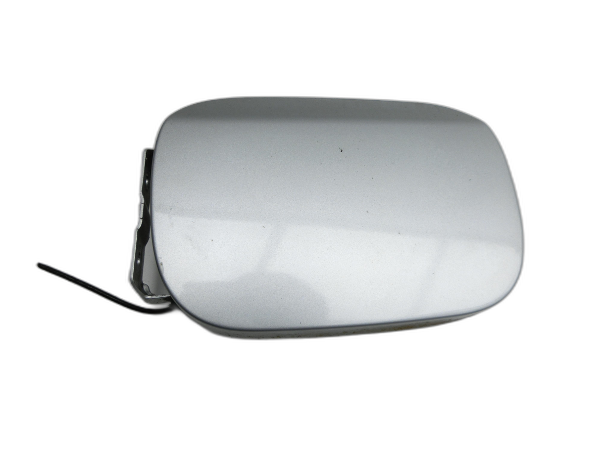 Mercedes W245 B180 08-11 Scharnier Arm für Tankdeckel Tankklappe761        - Bild 1