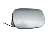 Mercedes W245 B180 08-11 Scharnier Arm für Tankdeckel Tankklappe 761 Mercedes W245 B180 08-11 27.07.2011... Vorschau 1