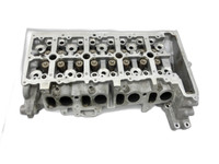 BMW F32 420d 13-17 2,0d 135KW N47D20C Zylinderkopf BMW F32 420d 13-17 29.04.2014 7810463 11127810463 gebraucht Vorschau 1