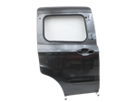 Ford Tourneo Courier 18-22 Kombi Tür Schiebetür Rechts Hinten Ford Tourneo Courier 18-22 30.12.2017 PET76-24630-AT... Vorschau 1
