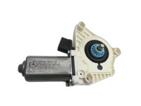 Mercedes W245 B200 08-11 Fensterhebermotor Links Vorne Mercedes W245 B200 08-11 22.03.2011 A1698204342 774-60132-02... Vorschau 1