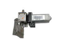 Ford Kuga II DM2 13-16 Stellmotor für Elektr. Sitzverstellung Links Vorne Ford Kuga II DM2 13-16 12.16.2013... Vorschau 1