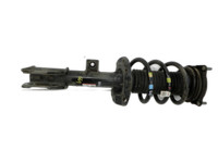 Hyundai Santa Fe IV TM 18-20 Federbein Stossdämpfer Vorne Links Hyundai Santa Fe IV TM 18-20 01.01.2019 54650S1000... Vorschau 1