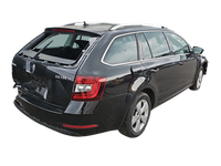 Skoda Octavia III 5E 17-20