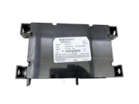 Volvo V50 MW 07-12 Steuergerät ECU Modul SG Bluetooth Interface Volvo V50 MW 07-12 2011 31310740 31310743... Vorschau 1