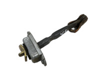 Nissan Pathfinder R51 05-14 Kombi Türfangband Türbremse Türanschlag Links Vorne Nissan Pathfinder R51 05-14... Vorschau 1