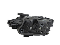 VW T-Roc A1 17-21 Türschloss m. ZV Stellmotor Links Vorne VW T-Roc A1 17-21 24.11.2020 5TB837015C B5C5TB837015C... Vorschau 1
