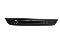BMW F40 M135i 19-25 Bedienteil Bedienelement Klimabedienteil BMW F40 M135i 19-25 16.03.2021 7949339... Vorschau 1