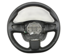 Peugeot 508 I 8D 14-18 Lenkrad ohne Airbag Peugeot 508 I 8D 14-18 01.06.2017 98222941ZE 2021937S54A gebraucht Vorschau 1