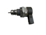 BMW E91 3er 320d 05-08 2,0d 120KW Railsensor Drucksensor Druckregelventil BMW E91 3er 320d 05-08 02.02.2007 7787167... Vorschau 1