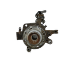 Stub_Axle_Wheel_Hub_Right_Front_for_Renault_Captur_I_J5_13-17