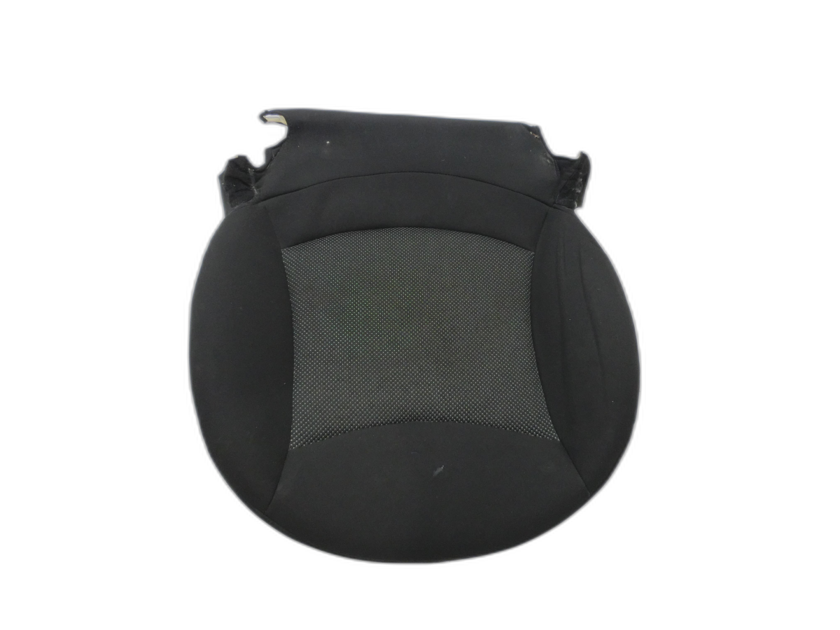 Seat Squab for driver's Left Front Heated Mini One R56 LCI 13-16 - Bild 1