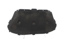 Seat Leon 5F ST FR 13-18 Dämmung Schallisolierung für Motorhaube Dämmmatte Seat Leon 5F ST FR 13-18 25.01.2016... Vorschau 1