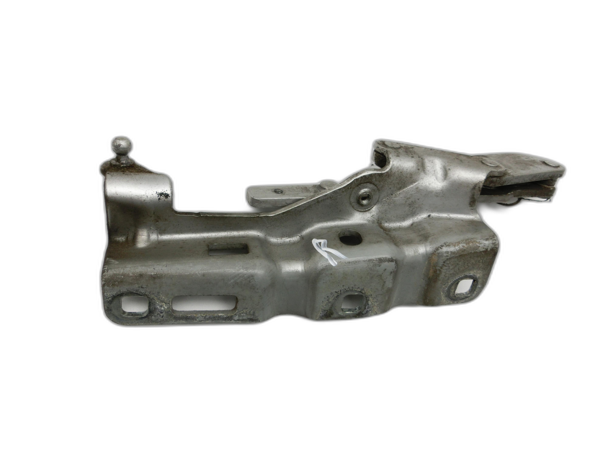 Hinge for Bonnet Hood Right Lim Mercedes W203 C220 01-04 - Bild 1