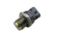Lancia Delta III 844 08-11 JTD 1,6 88KW Railsensor Drucksensor Kraftstoffdruck Lancia Delta III 844 08-11... Vorschau 1