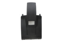 Mercedes A207 E250 10-13 Abdeckung Deckel Mittelstück für Beifahrer Sitz Rechts Vorne Mercedes A207 E250 10-13... Vorschau 1