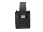 Mercedes A207 E250 10-13 Abdeckung Deckel Mittelstück für Beifahrer Sitz Rechts Vorne Mercedes A207 E250 10-13... Vorschau 1