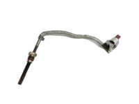 Audi A6 C7 4G 10-14 TDI 3,0 150KW Sensor Abgastemperatursensor Abgassonde Audi A6 C7 4G 10-14 25.10.2011... Vorschau 1